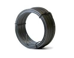 Manufacturers Exporters and Wholesale Suppliers of Annealed Wire New Delhi Delhi